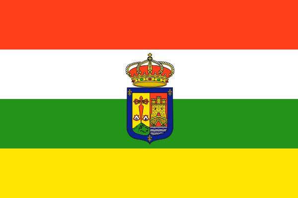 EL ORGULLO DE SER RIOJANO