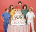 PARCHIS CHIS CHIS........!!!!!!!