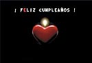 FELIZ  CUMPLEAÑOS (1 AÑITO YA)