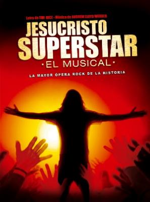 El musical